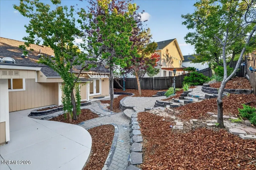 3281 Platte River Reno NV 89503