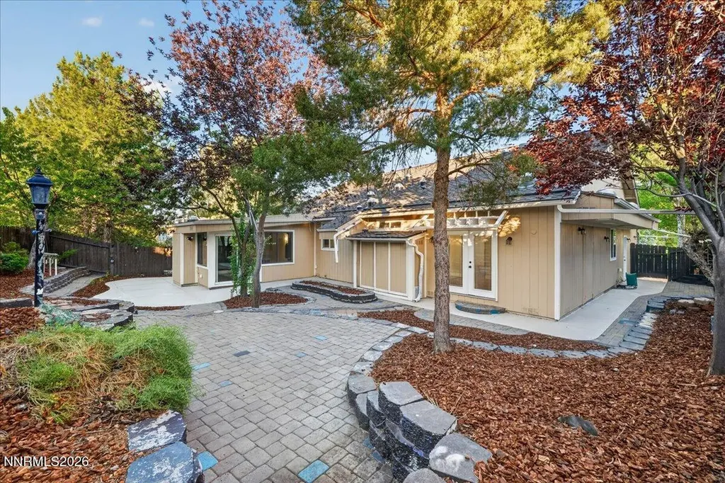3281 Platte River Reno NV 89503