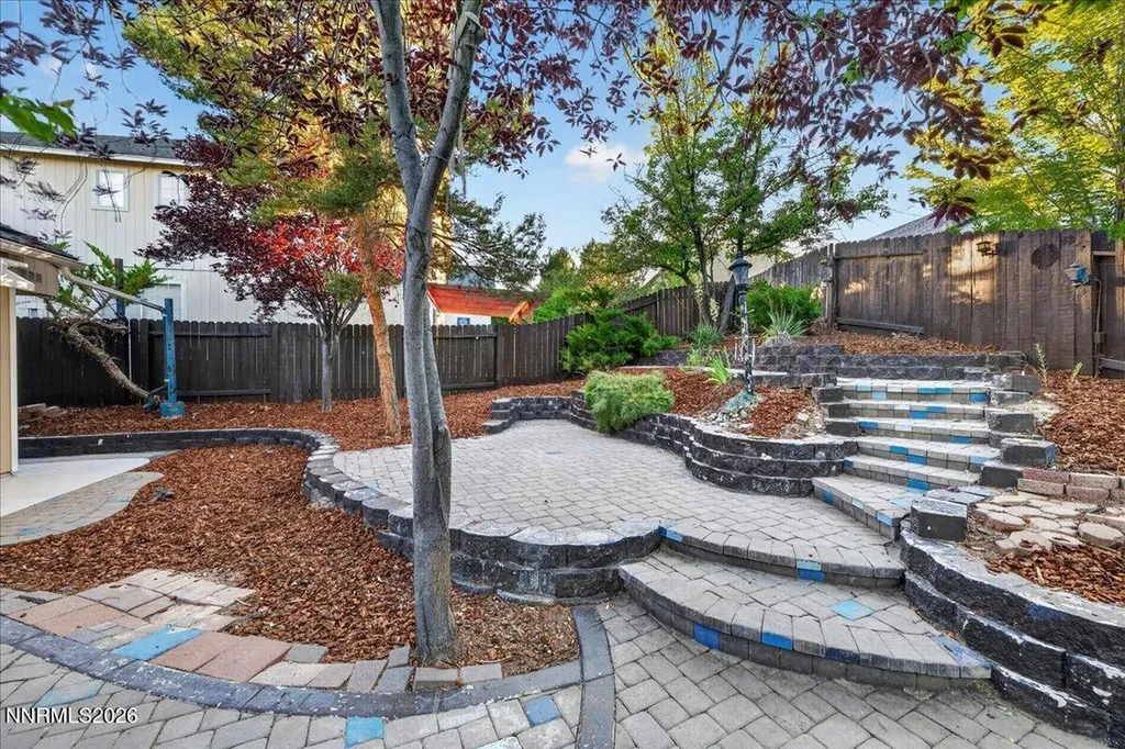 3281 Platte River Reno NV 89503