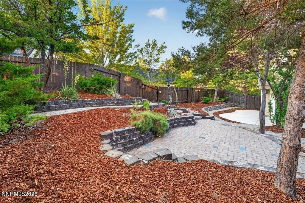 3281 Platte River Reno NV 89503