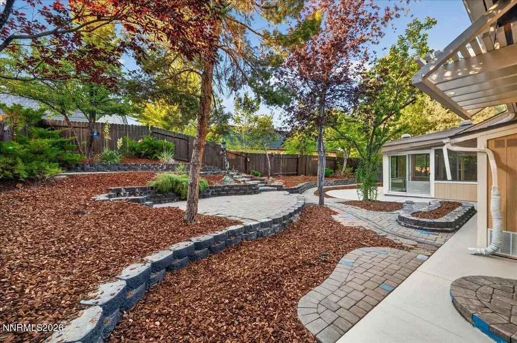 3281 Platte River Reno NV 89503