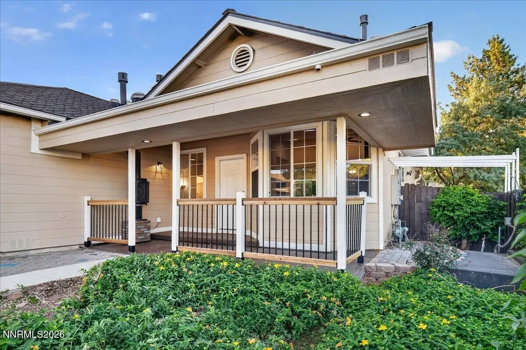 3281 Platte River Reno NV 89503