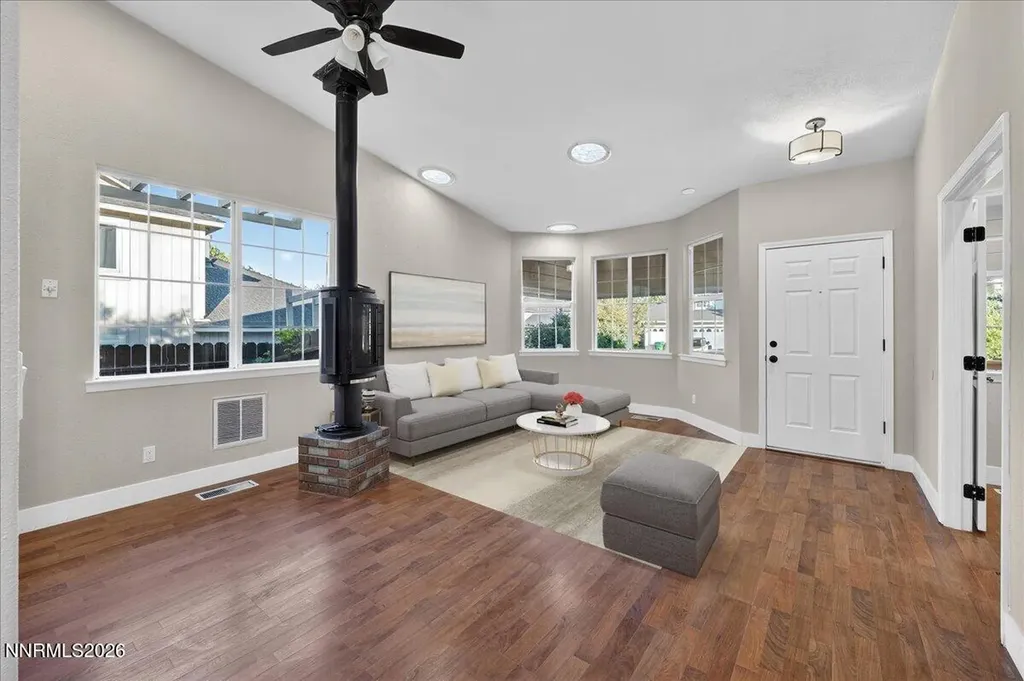 3281 Platte River Reno NV 89503