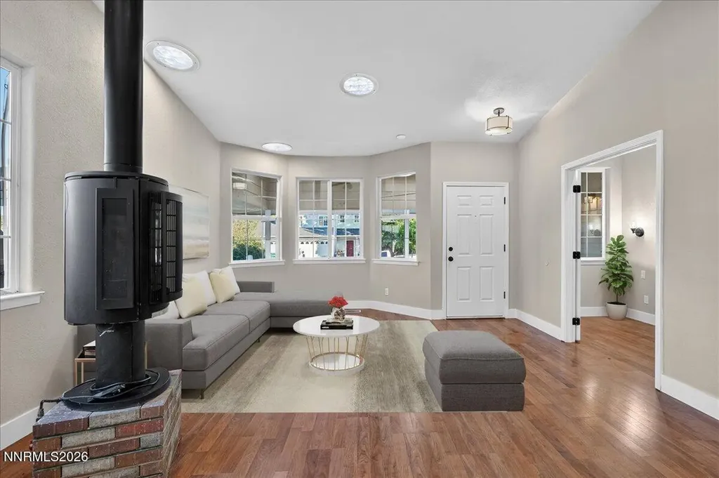 3281 Platte River Reno NV 89503