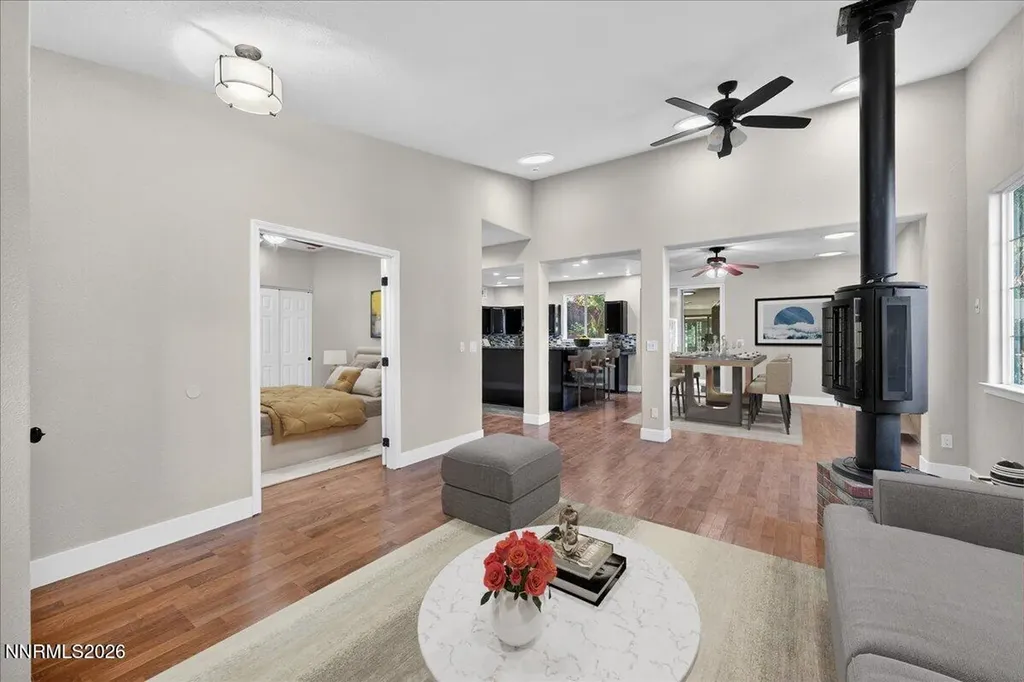 3281 Platte River Reno NV 89503