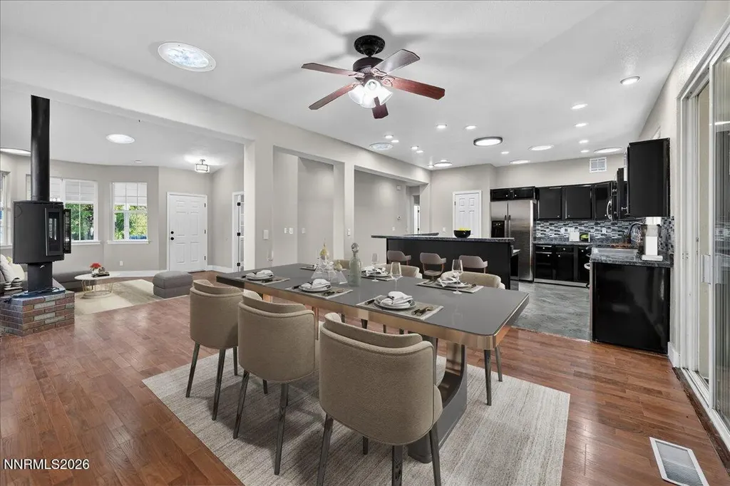 3281 Platte River Reno NV 89503