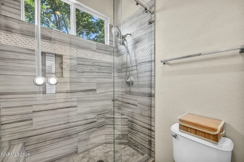 1658 Bridgeview Reno NV 89521