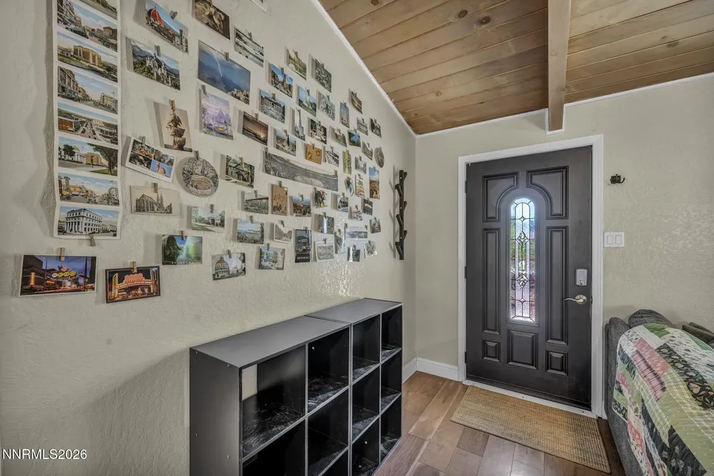 1106 Prospect Sparks NV 89431