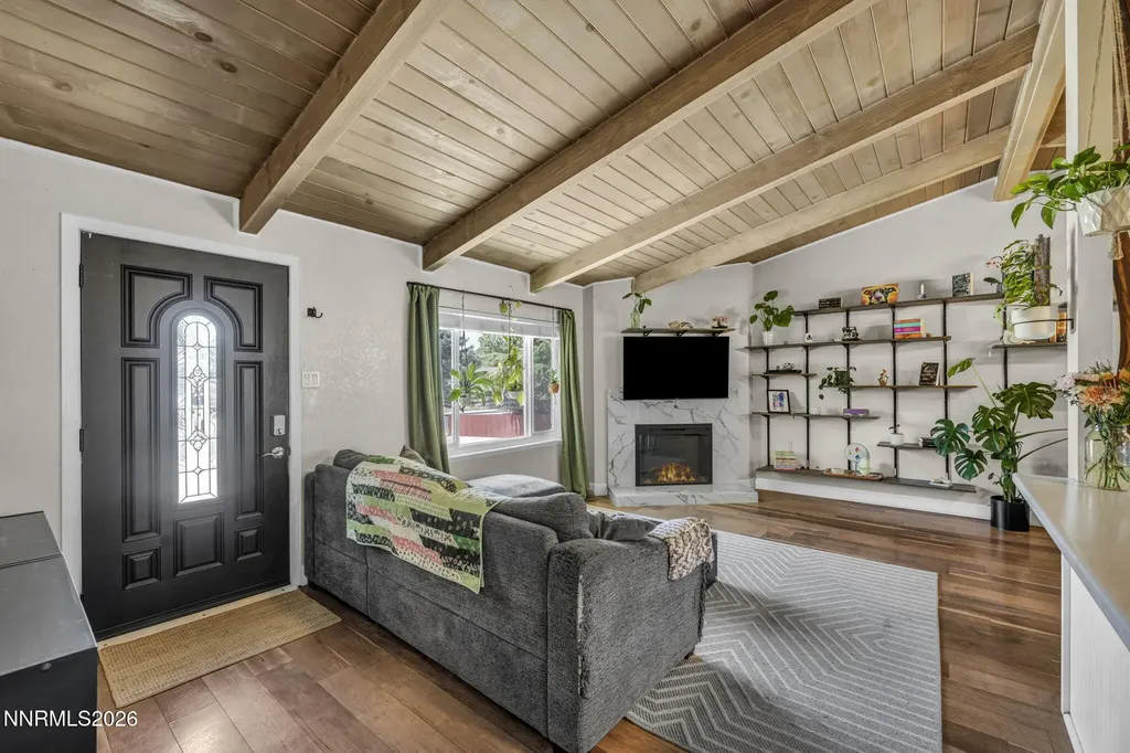 1106 Prospect Sparks NV 89431