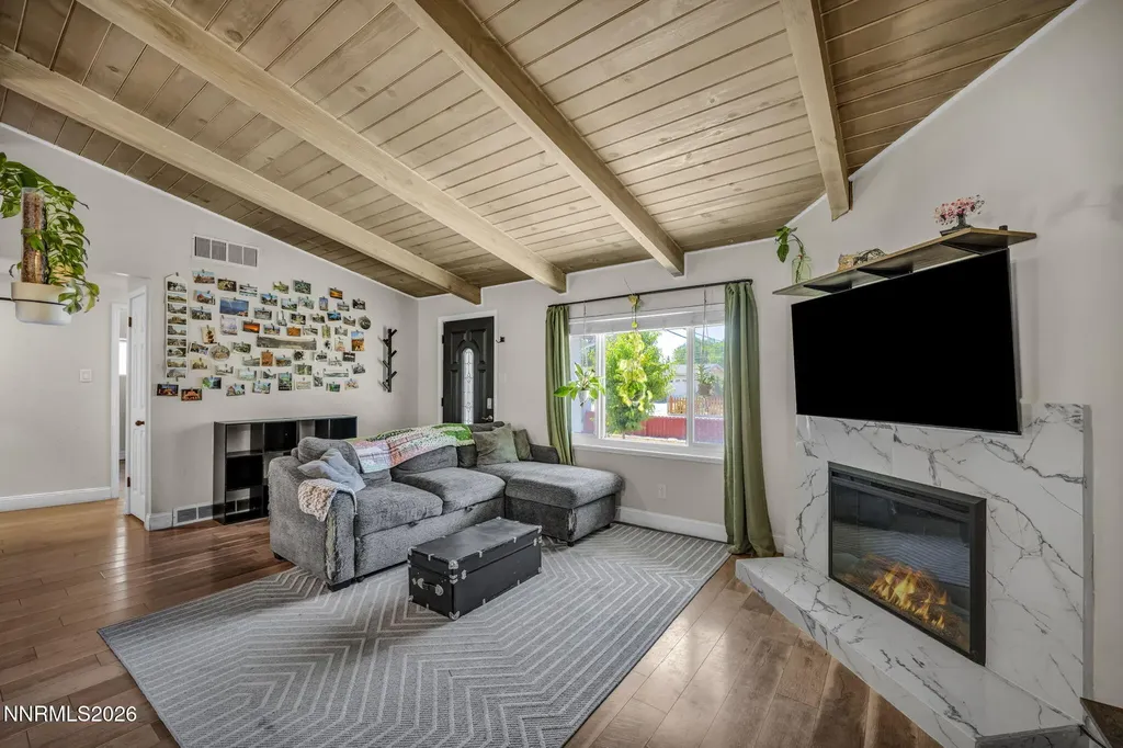 1106 Prospect Sparks NV 89431