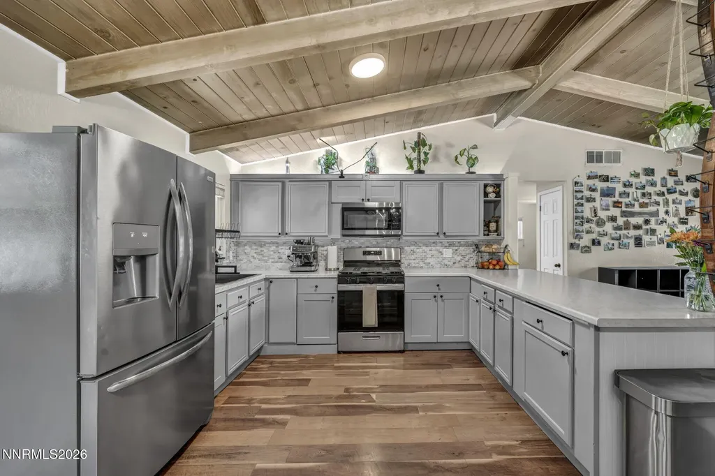 1106 Prospect Sparks NV 89431