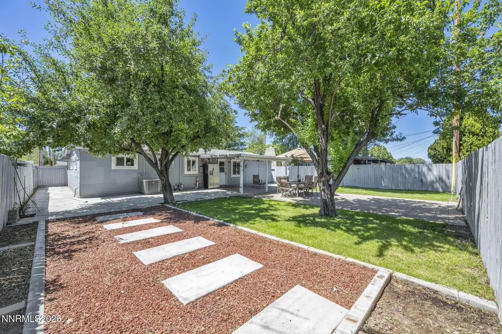 1106 Prospect Sparks NV 89431