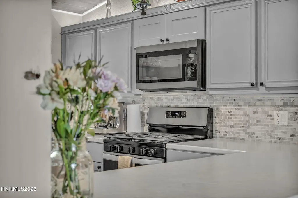 1106 Prospect Sparks NV 89431