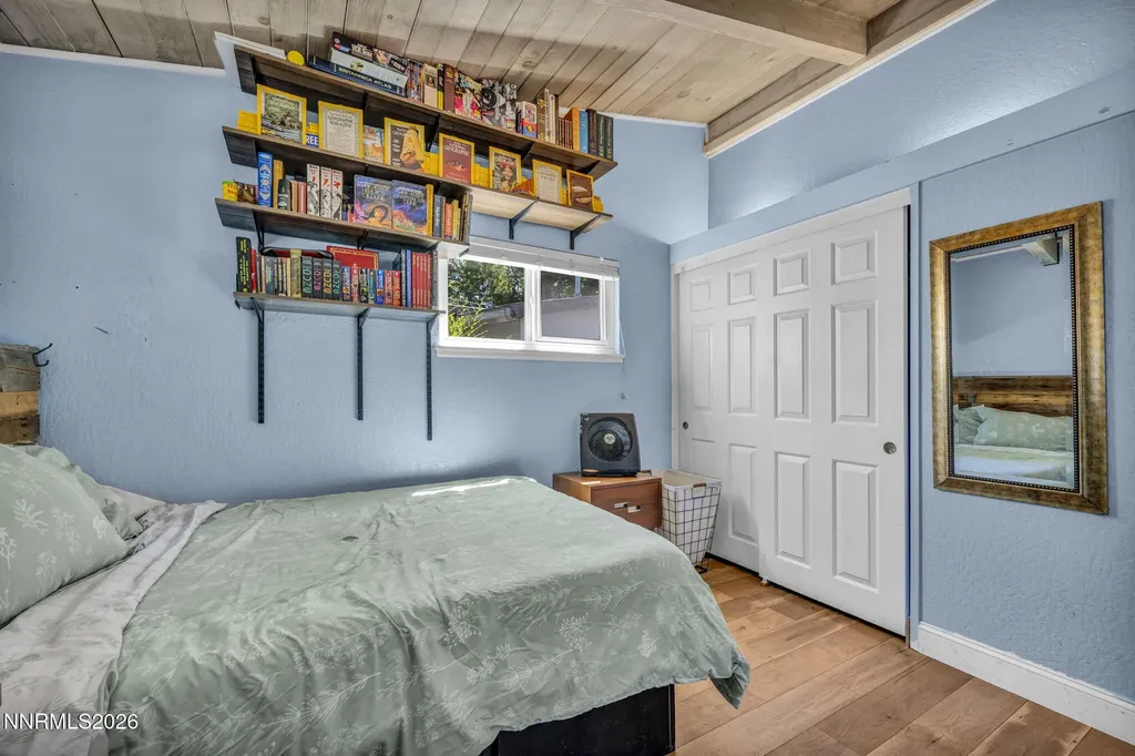 1106 Prospect Sparks NV 89431