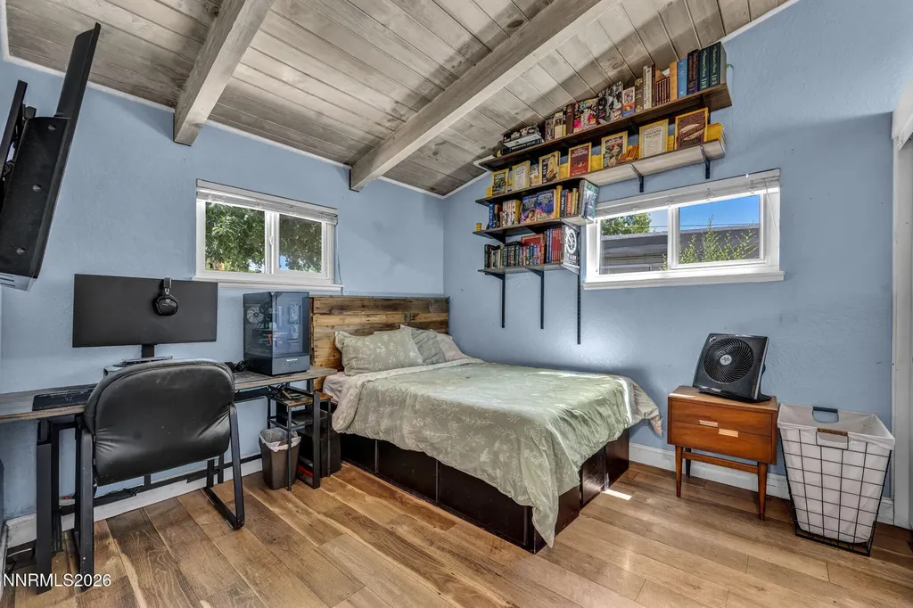 1106 Prospect Sparks NV 89431