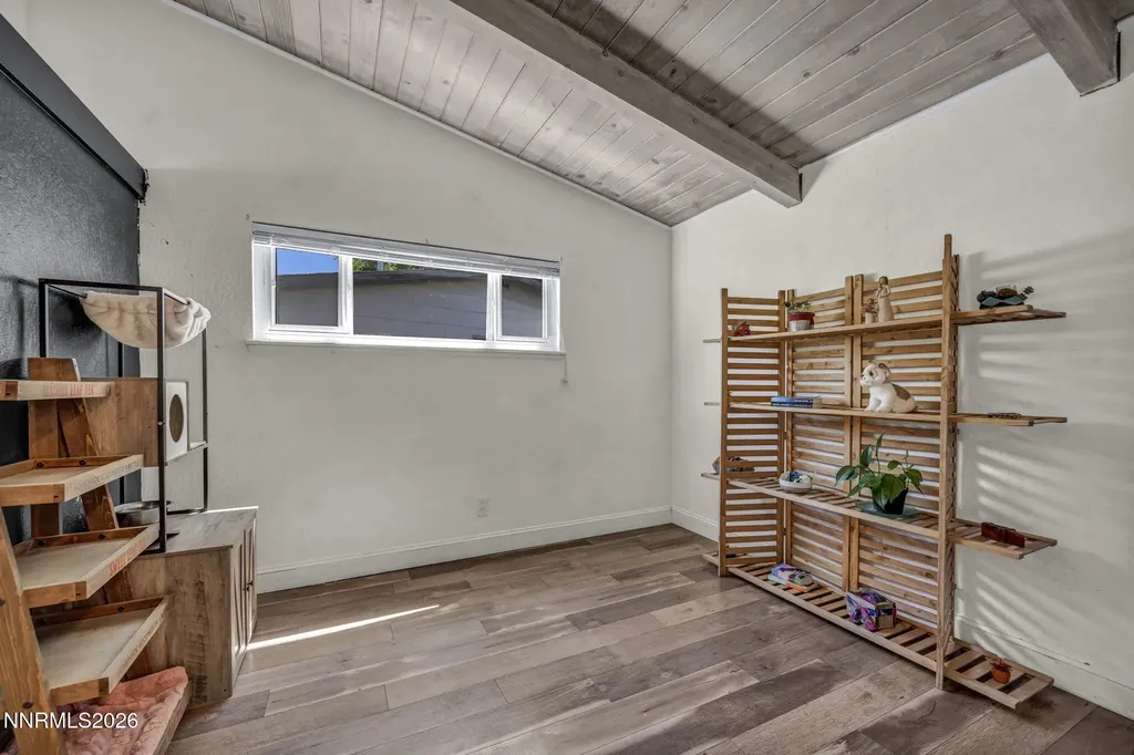 1106 Prospect Sparks NV 89431