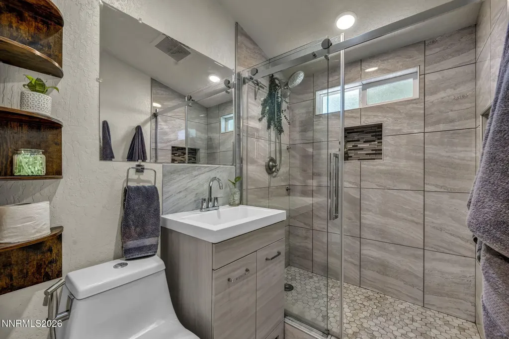 1106 Prospect Sparks NV 89431