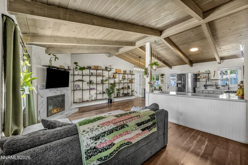 1106 Prospect Sparks NV 89431