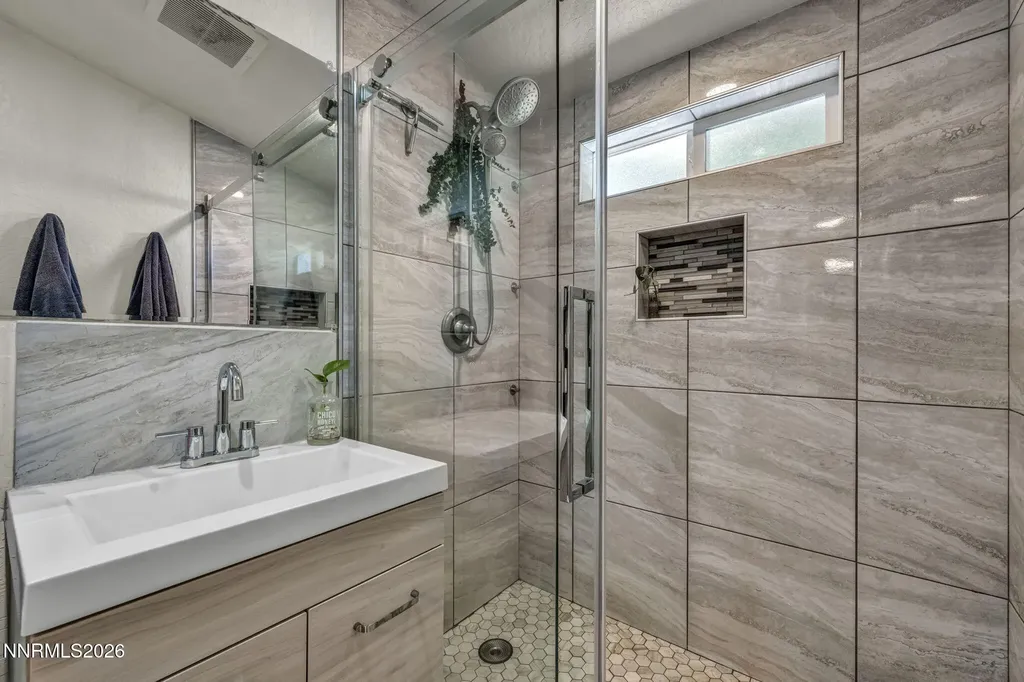 1106 Prospect Sparks NV 89431
