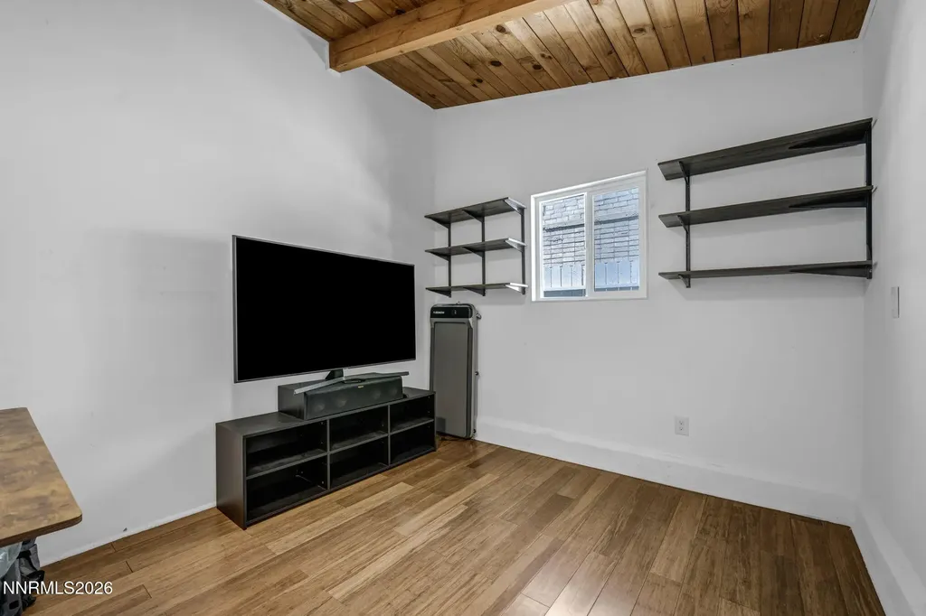 1106 Prospect Sparks NV 89431