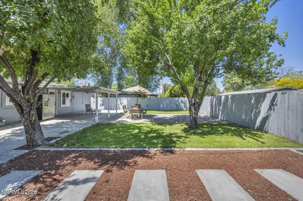 1106 Prospect Sparks NV 89431