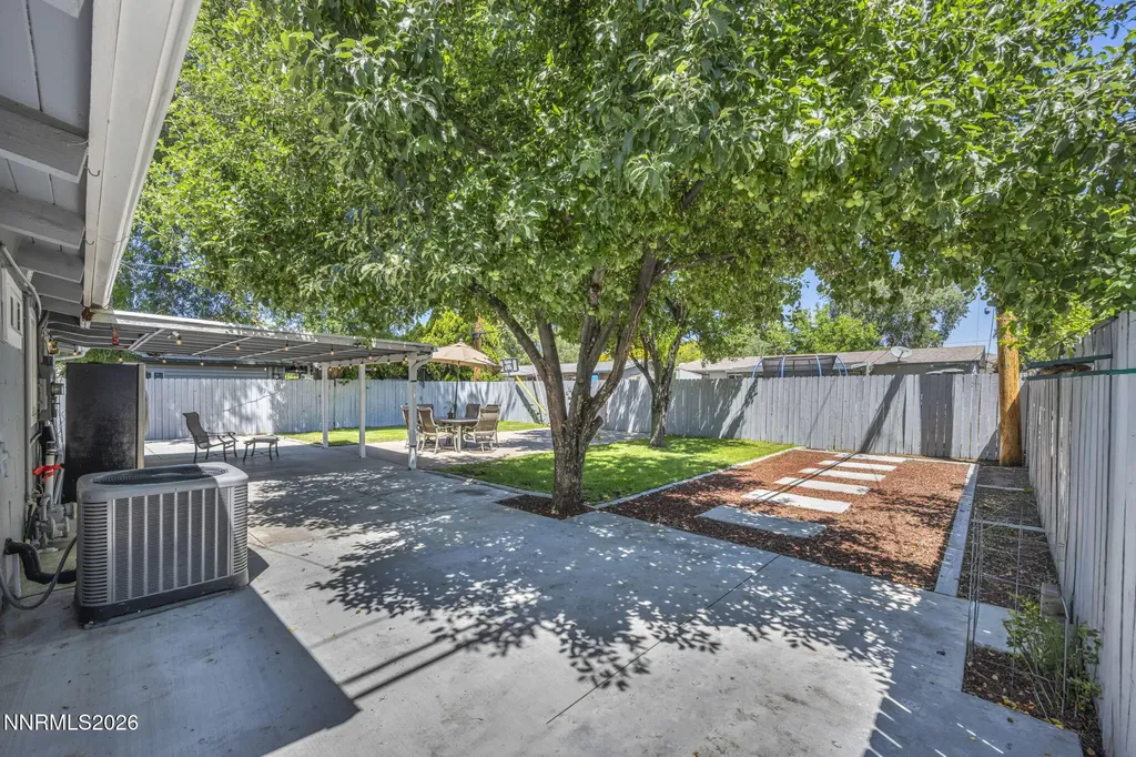 1106 Prospect Sparks NV 89431