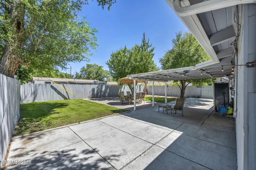 1106 Prospect Sparks NV 89431