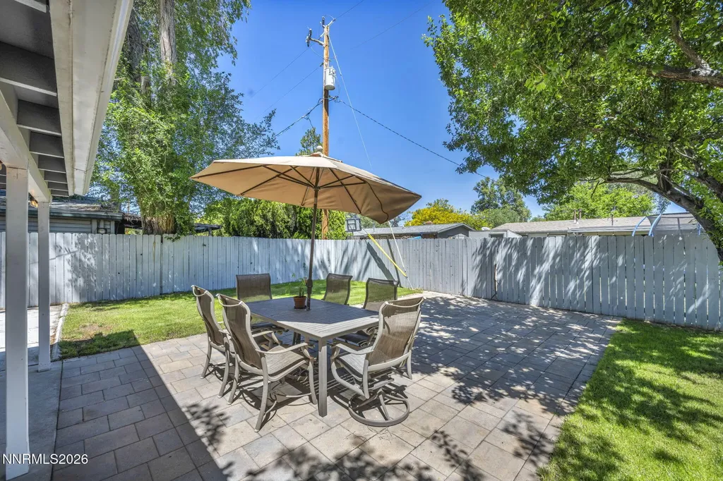 1106 Prospect Sparks NV 89431