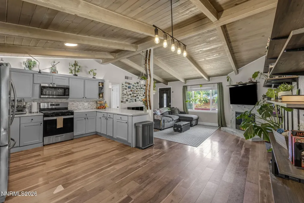 1106 Prospect Sparks NV 89431
