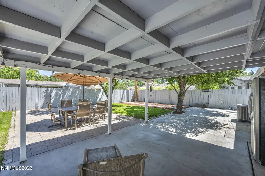 1106 Prospect Sparks NV 89431