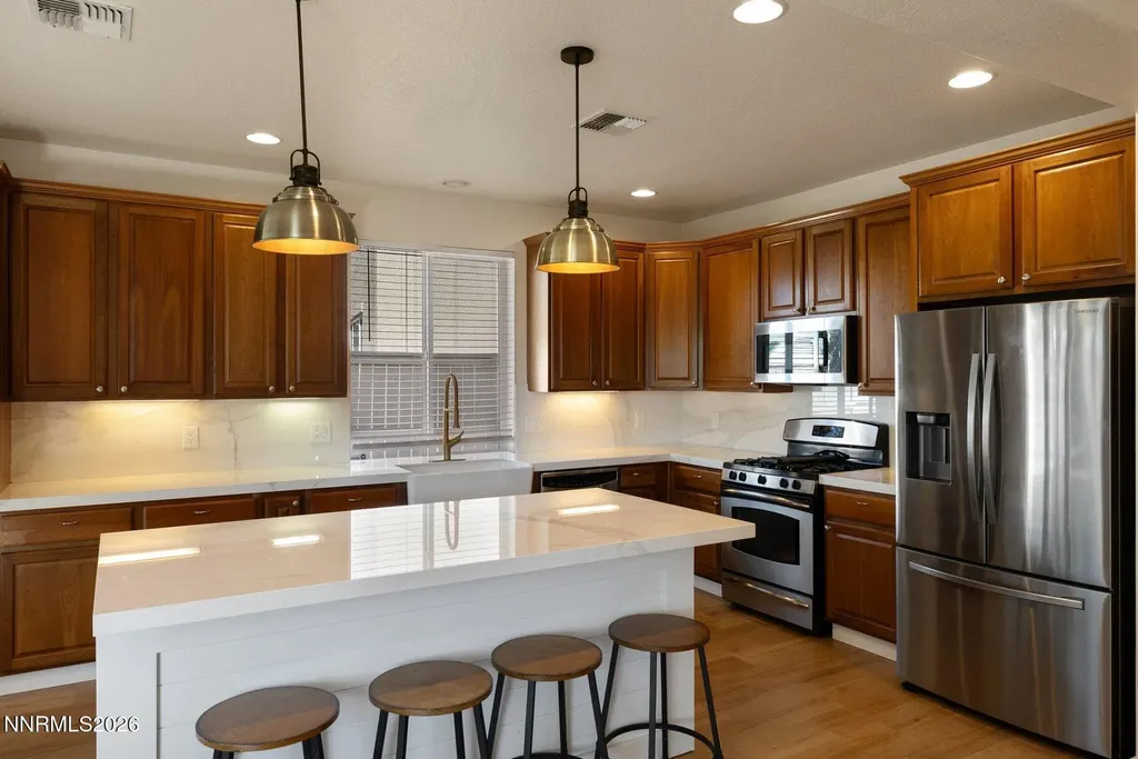 2439 Spring Flower Reno NV 89521
