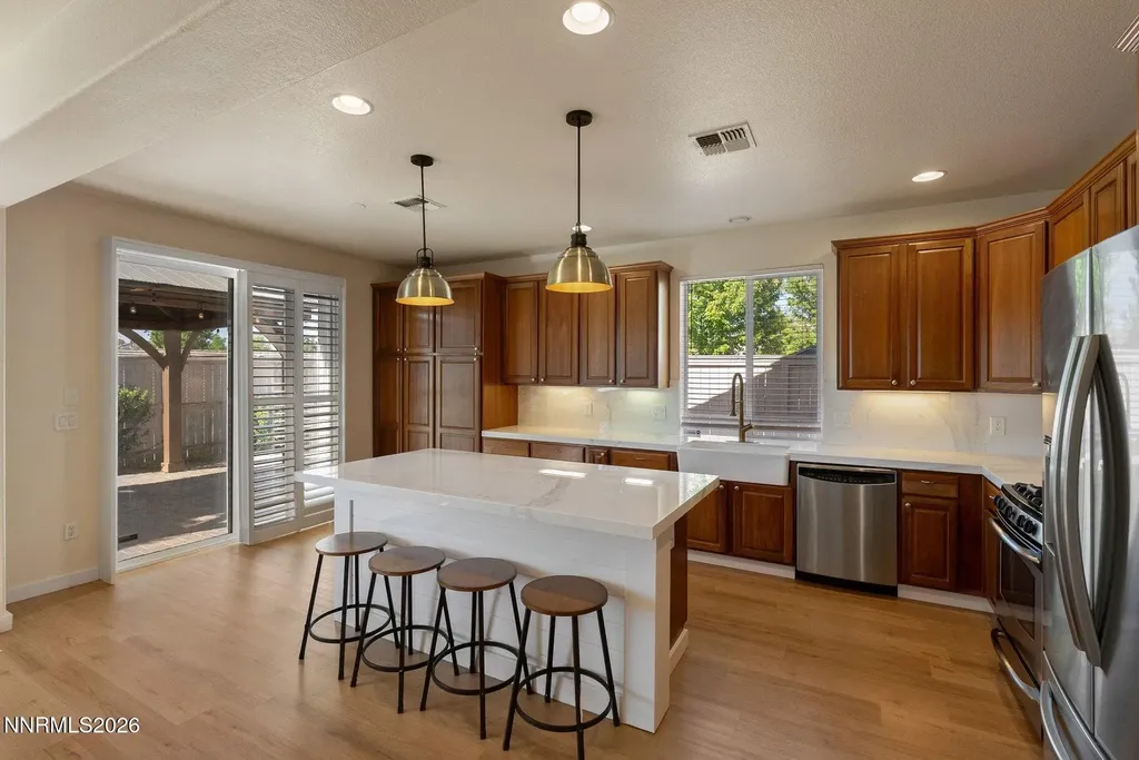 2439 Spring Flower Reno NV 89521
