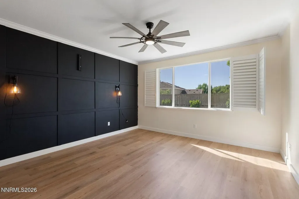 2439 Spring Flower Reno NV 89521