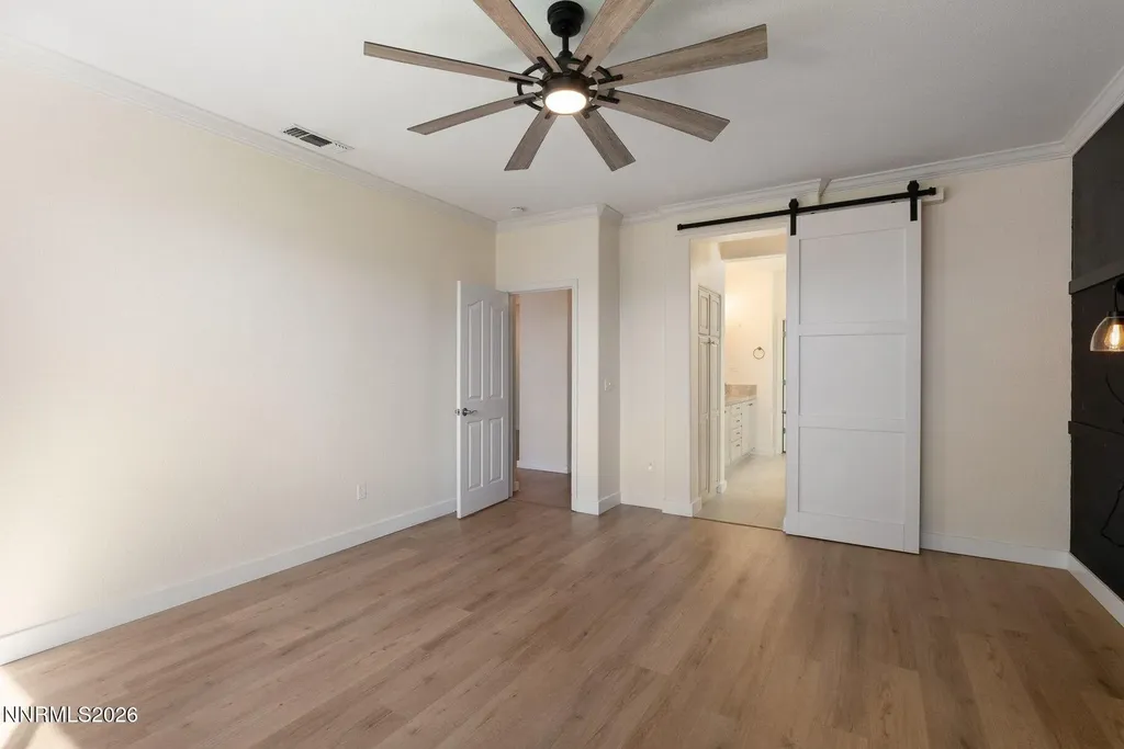 2439 Spring Flower Reno NV 89521