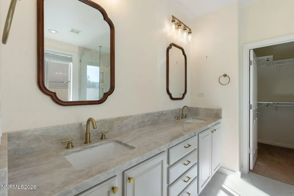 2439 Spring Flower Reno NV 89521