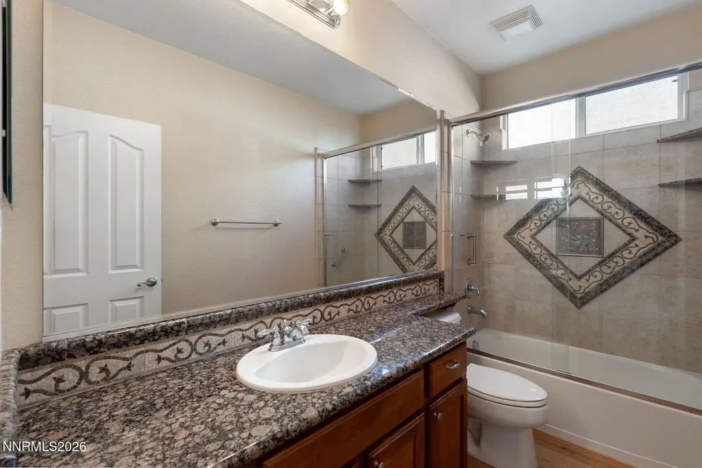 2439 Spring Flower Reno NV 89521