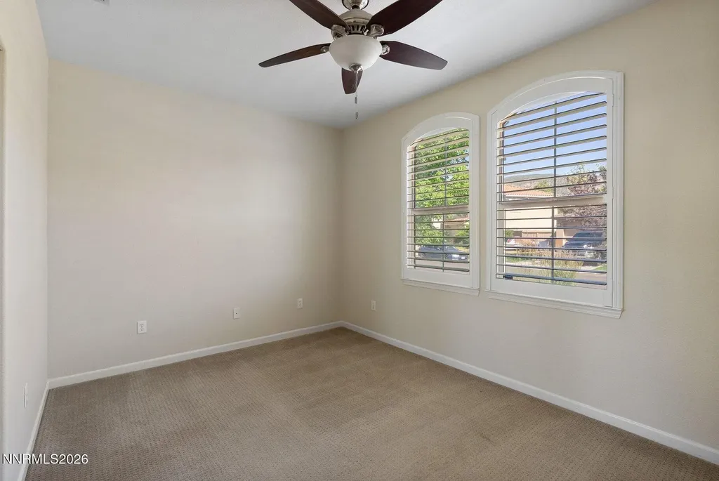 2439 Spring Flower Reno NV 89521