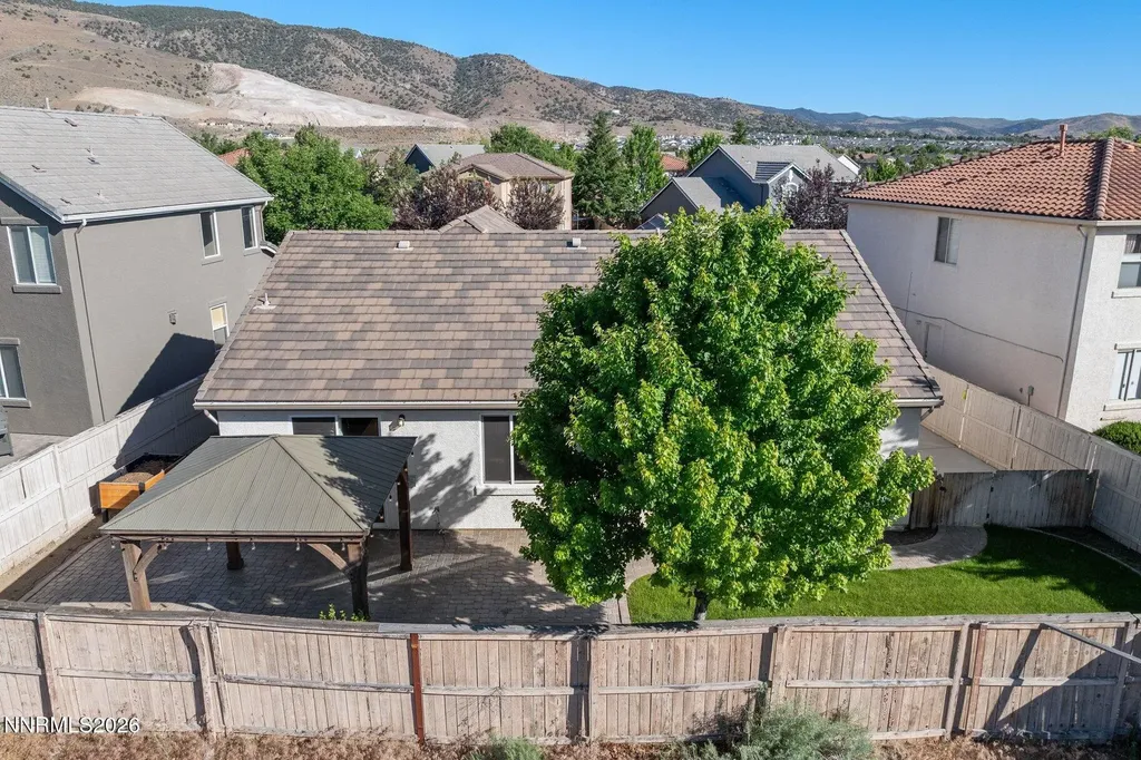 2439 Spring Flower Reno NV 89521