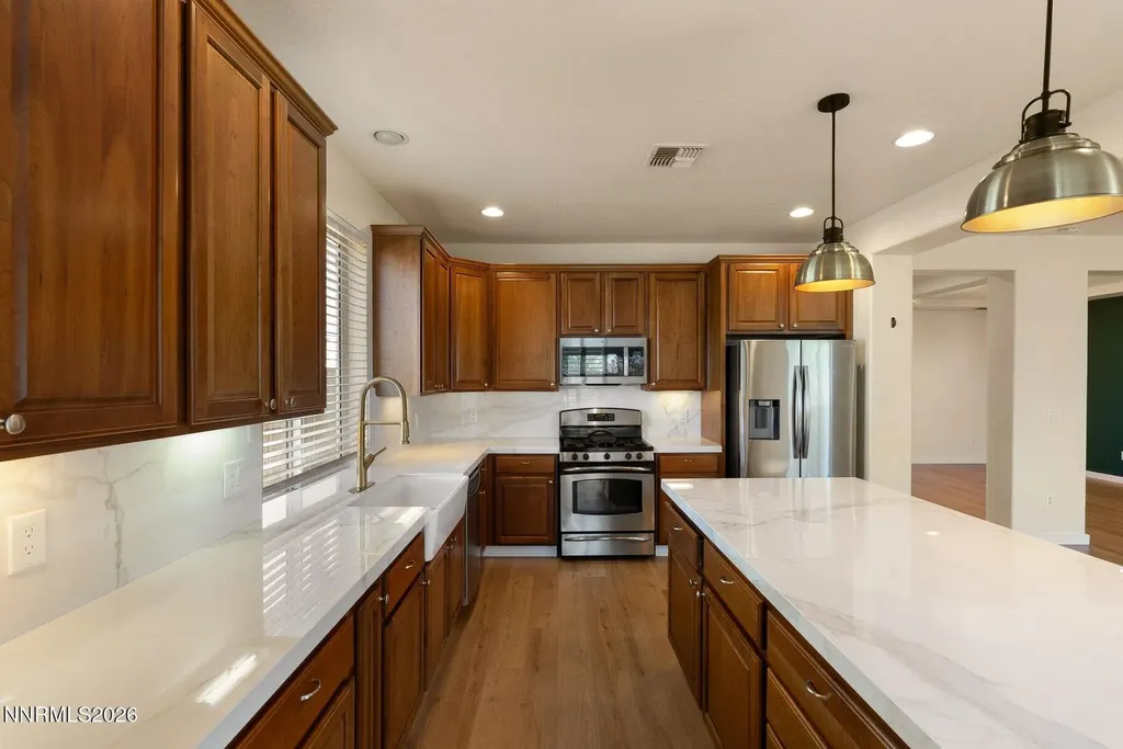 2439 Spring Flower Reno NV 89521