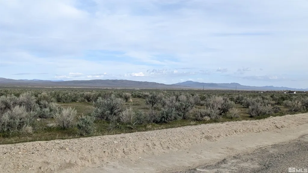 21845 Tungston Lovelock NV 89419