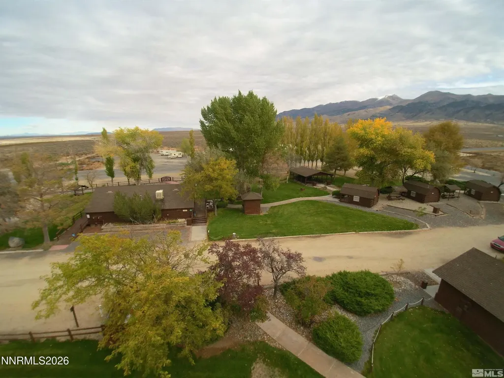 21845 Tungston Lovelock NV 89419