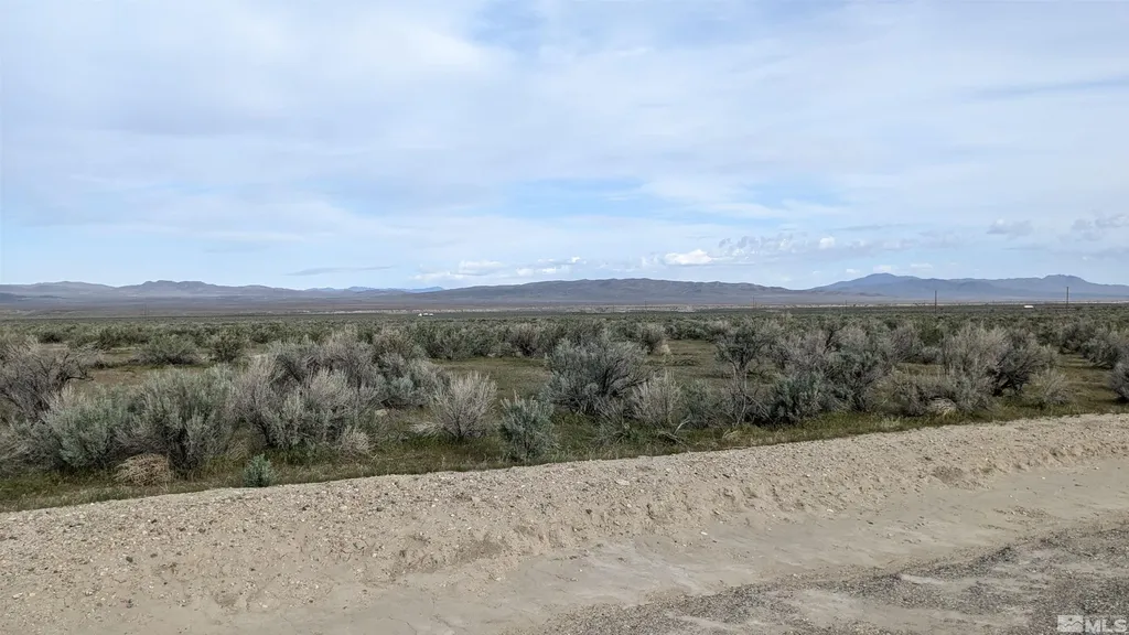21845 Tungston Lovelock NV 89419