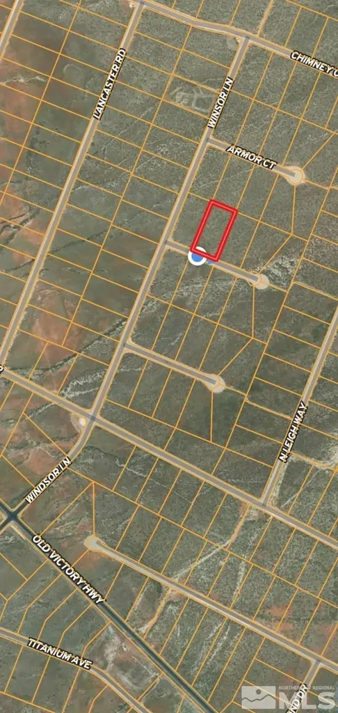 21845 Tungston Lovelock NV 89419