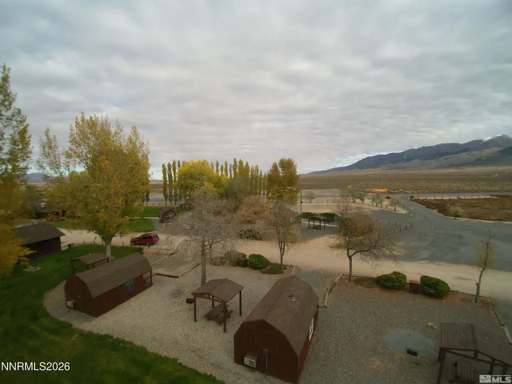 21845 Tungston Lovelock NV 89419