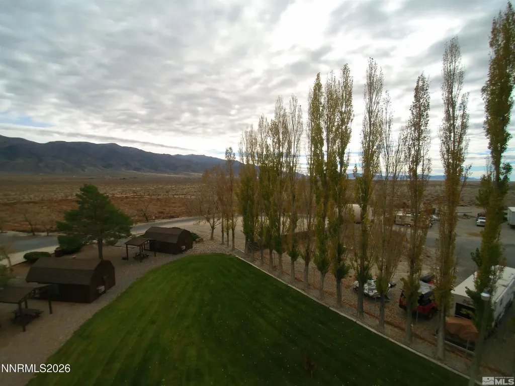 21845 Tungston Lovelock NV 89419