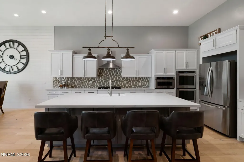 3060 Bristol Reno NV 89521