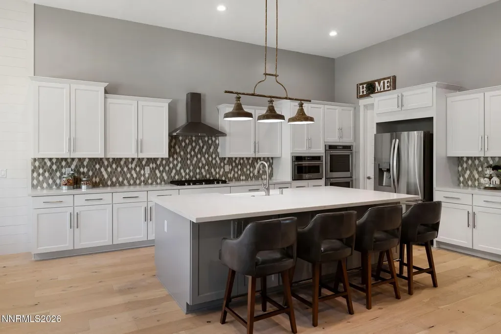 3060 Bristol Reno NV 89521