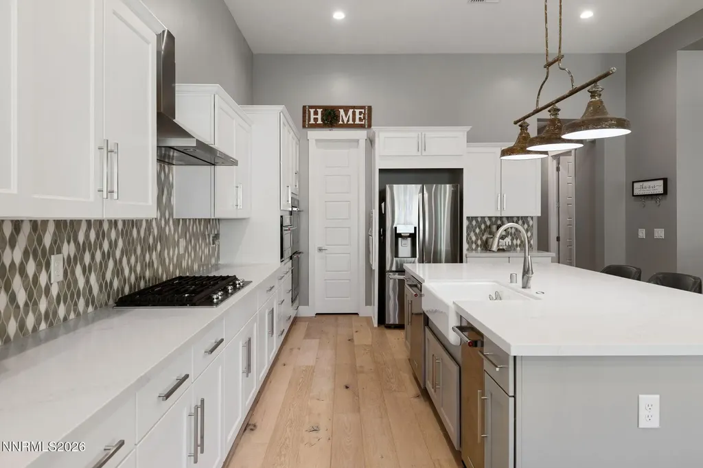 3060 Bristol Reno NV 89521