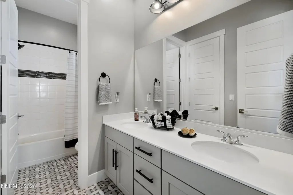 3060 Bristol Reno NV 89521