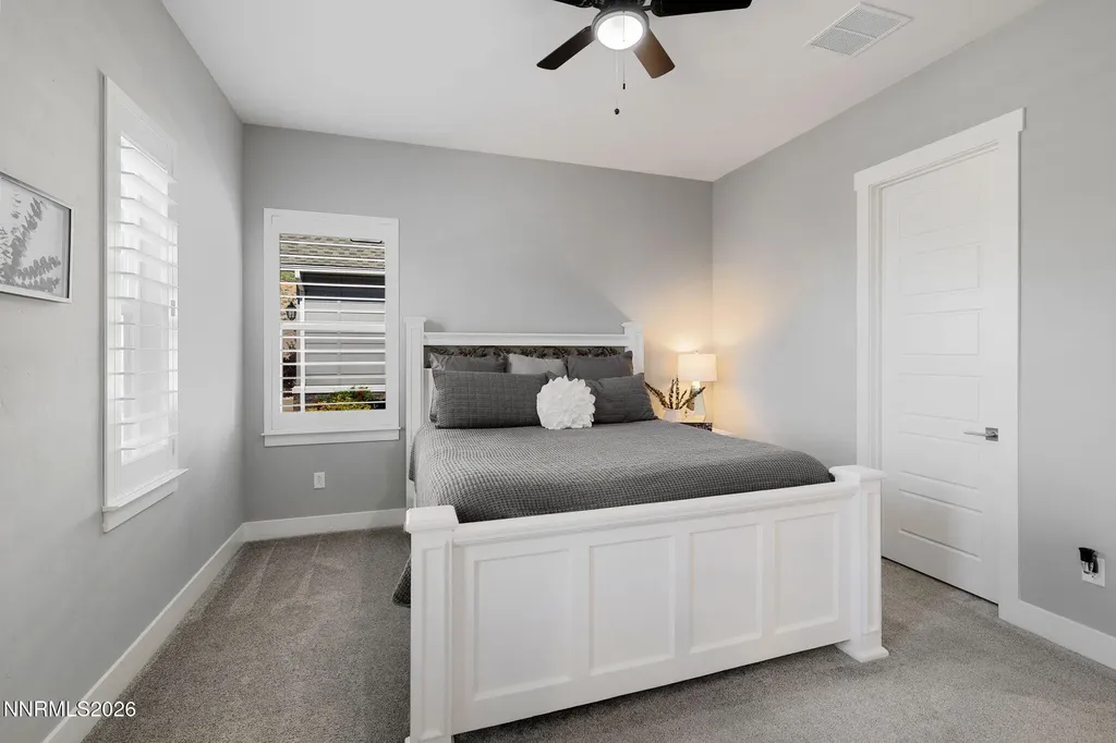 3060 Bristol Reno NV 89521